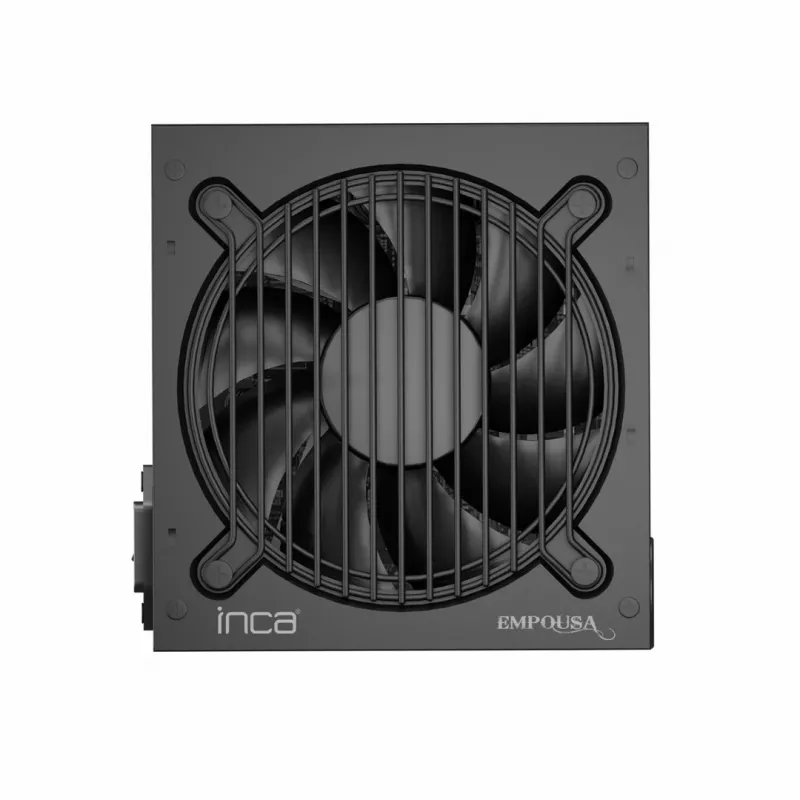 Zasilacz IPS-1050XN