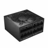 Zasilacz IPS-1050XN