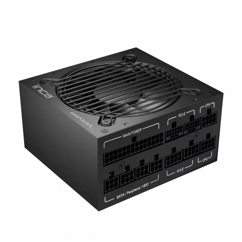 Zasilacz IPS-1050XN