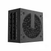 Zasilacz IPS-1050XN