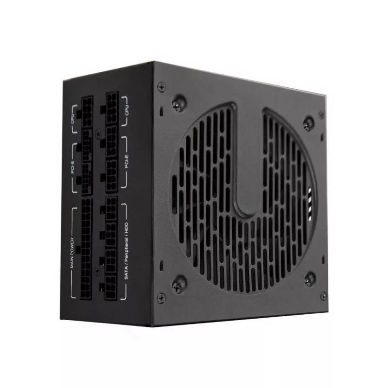 Zasilacz IPS-1050XN
