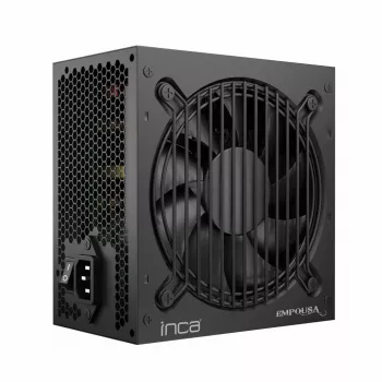 Zasilacz IPS-1250XN