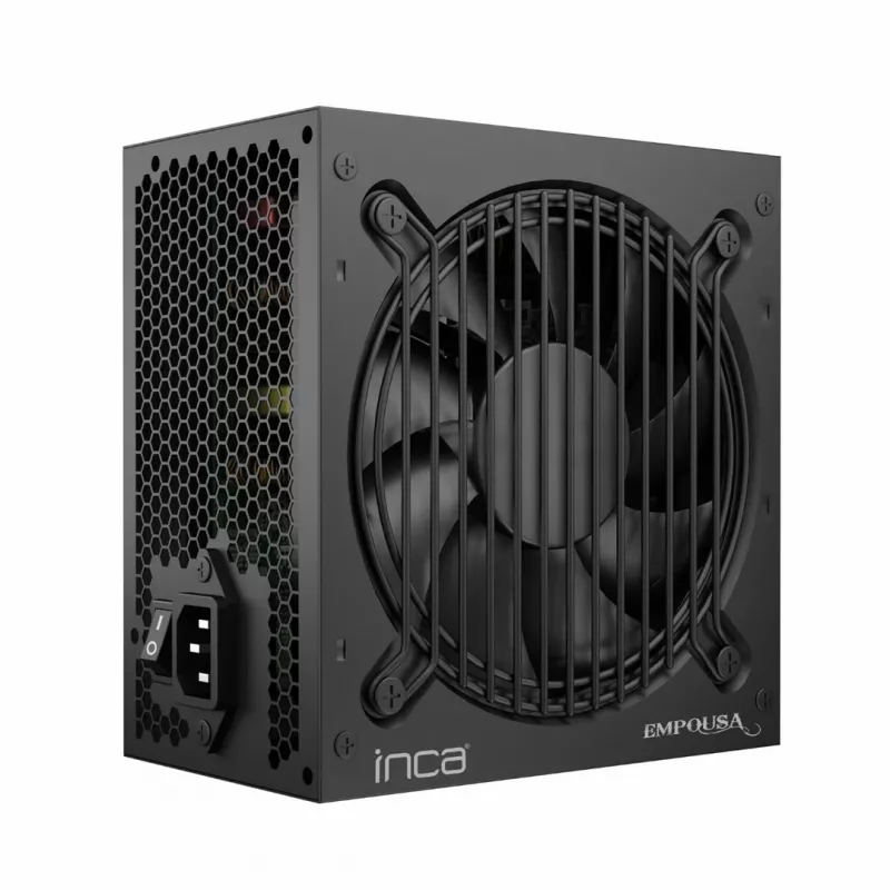 Zasilacz IPS-1250XN