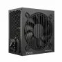 Zasilacz IPS-1250XN