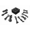 Zasilacz IPS-1250XN