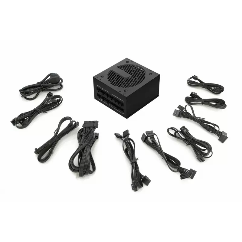 Zasilacz IPS-1250XN