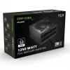 Zasilacz IPS-1250XN