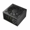 Zasilacz IPS-1250XN