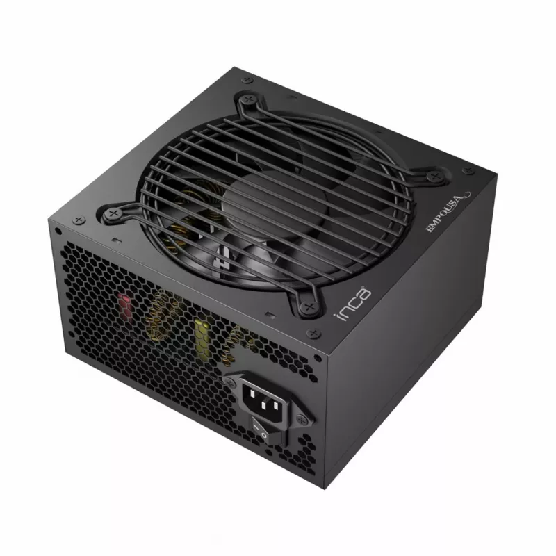 Zasilacz IPS-1250XN