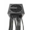 Zasilacz IPS-1250XN
