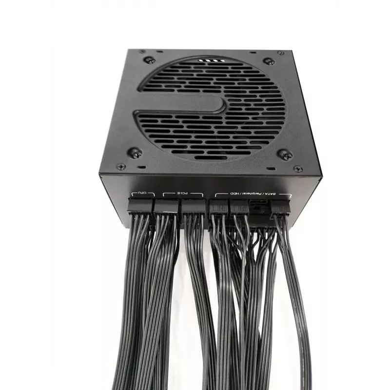 Zasilacz IPS-1250XN