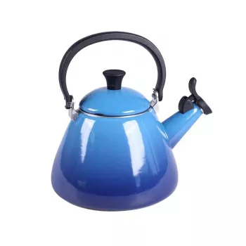 Czajnik Le Creuset Kone 1,6 l Azure