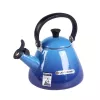 Czajnik Le Creuset Kone 1,6 l Azure
