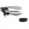 Le Creuset korkociąg dźwigniowy LM-250s LM250s metal (59058013009410)