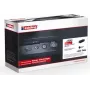 EDDING Toner 18-5042 do Kyocera TK-3170 czarny - zespół tonerowy