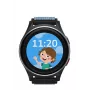Lupus Anio 6 dziecięcy smartwatch niebieski (ANI-SW-001)