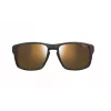 Okulary przeciwsłoneczne JULBO SHIELD REACTIV HIGH MOUNTAIN 2x4