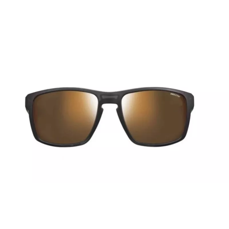 Okulary przeciwsłoneczne JULBO SHIELD REACTIV HIGH MOUNTAIN 2x4