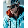 Okulary przeciwsłoneczne JULBO SHIELD REACTIV HIGH MOUNTAIN 2x4