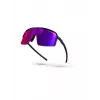 JULBO INTENSITY navy niebieski Kat. 3 M okulary sportowe