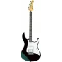 Yamaha Pacifica 112J BL MKII - gitara elektryczna