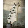 Yamaha Pacifica 112J BL MKII - gitara elektryczna