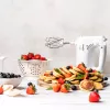 SMAPP Mikser ręczny 451.4 Biały