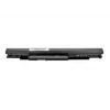 Bateria do HP 240 G4, 255 G4 2200 mAh (33 Wh) 14.4 - 14.8 V