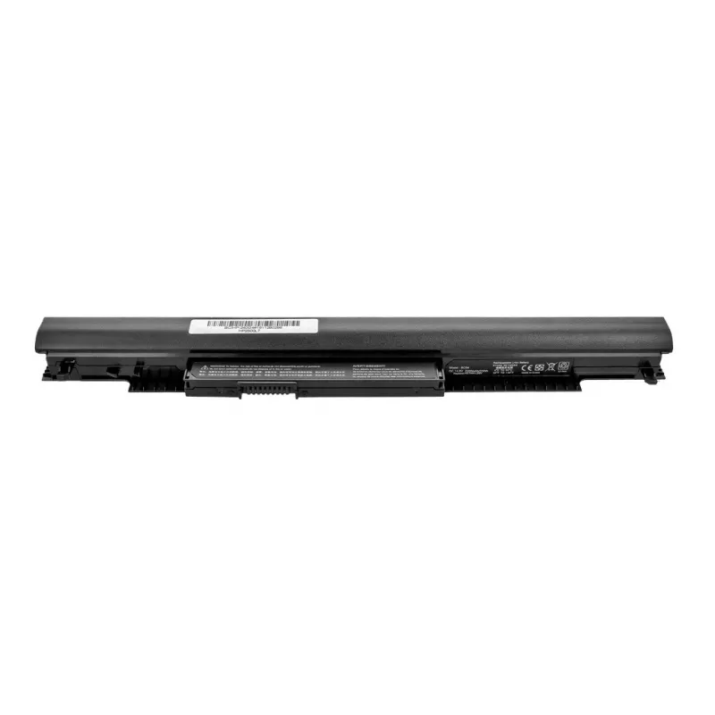 Bateria do HP 240 G4, 255 G4 2200 mAh (33 Wh) 14.4 - 14.8 V