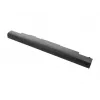 Bateria do HP 240 G4, 255 G4 2200 mAh (33 Wh) 14.4 - 14.8 V