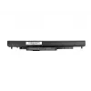 Bateria do HP 240 G4, 255 G4 2200 mAh (33 Wh) 14.4 - 14.8 V