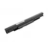 Bateria do HP 240 G4, 255 G4 2200 mAh (33 Wh) 14.4 - 14.8 V