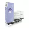 Bateria do HP 240 G4, 255 G4 2200 mAh (33 Wh) 14.4 - 14.8 V