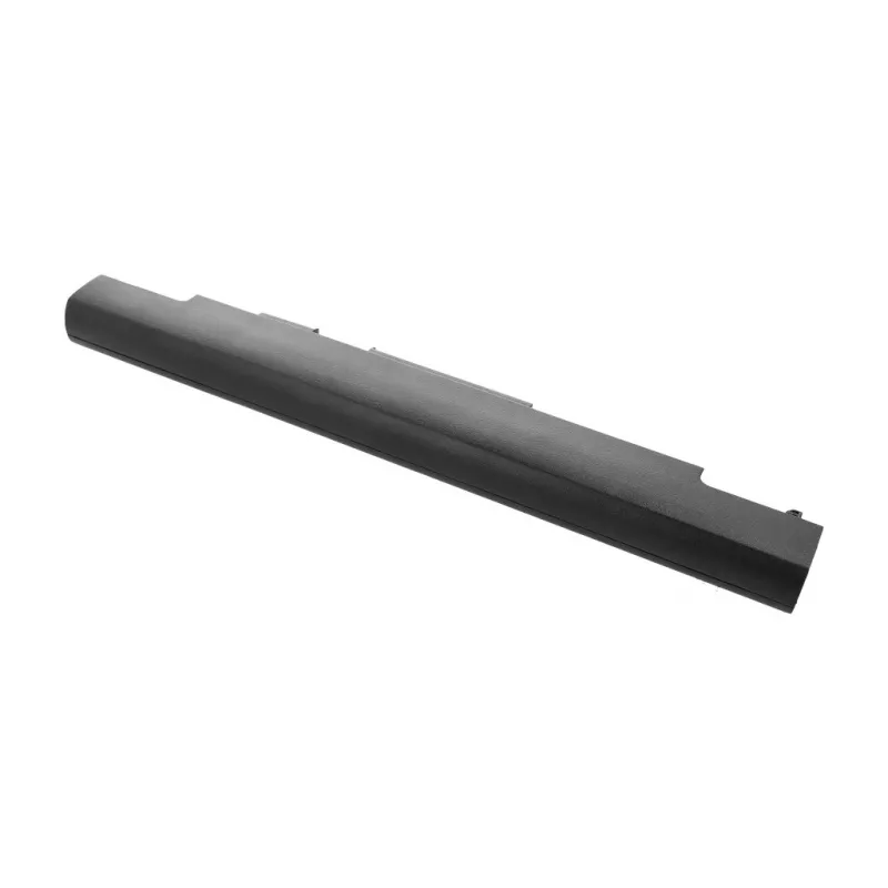 Bateria do HP 240 G4, 255 G4 2200 mAh (33 Wh) 14.4 - 14.8 V