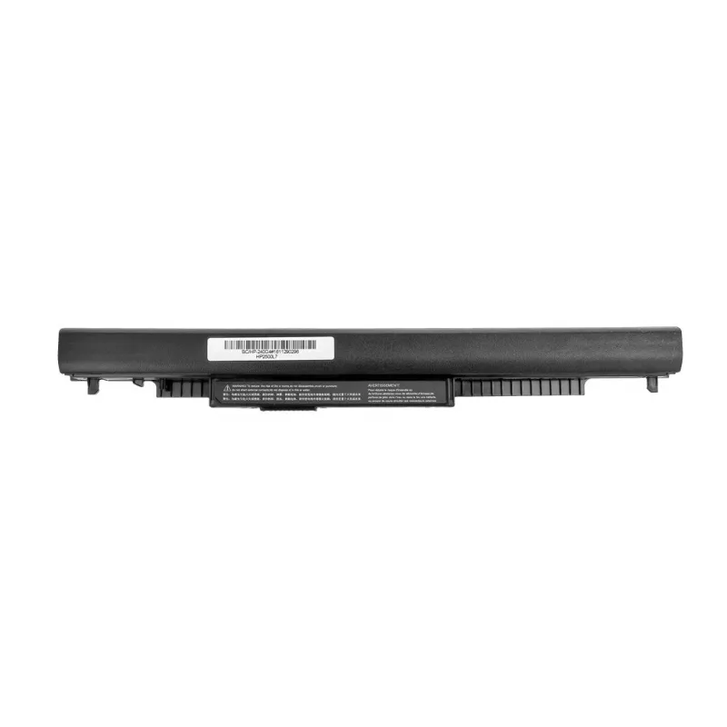 Bateria do HP 240 G4, 255 G4 2200 mAh (33 Wh) 14.4 - 14.8 V