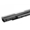 Bateria do HP 240 G4, 255 G4 2200 mAh (33 Wh) 14.4 - 14.8 V