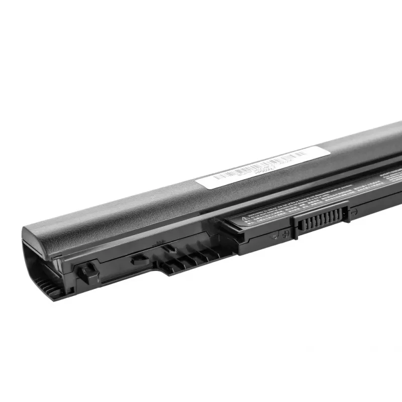 Bateria do HP 240 G4, 255 G4 2200 mAh (33 Wh) 14.4 - 14.8 V