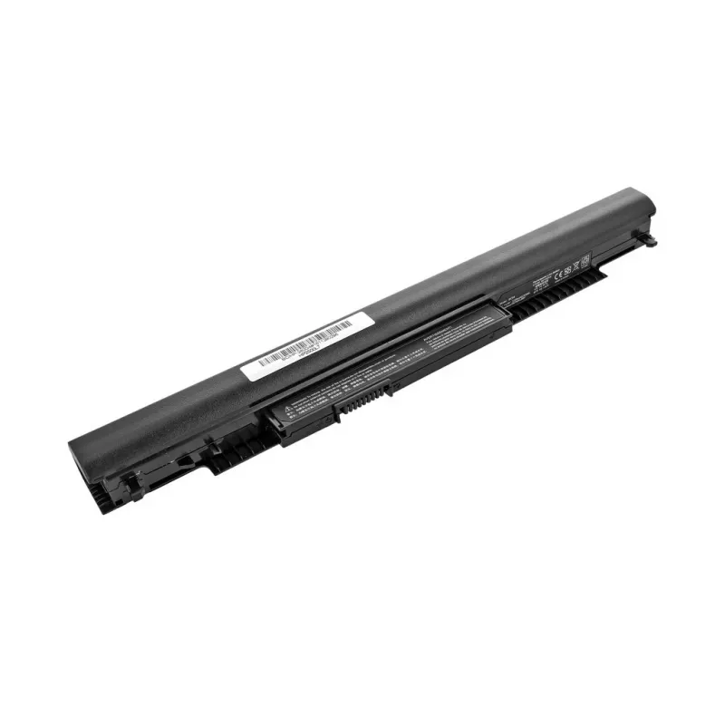 Bateria do HP 240 G4, 255 G4 2200 mAh (33 Wh) 14.4 - 14.8 V