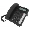 tiptel 1020 analoges Telefon