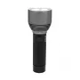 NexTool NE0126 Lampa ręczna LED 2 000 lm 380 m 140 h akumulator