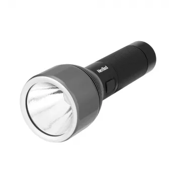 NexTool NE0126 Lampa ręczna LED 2 000 lm 380 m 140 h akumulator