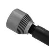 NexTool NE0126 Lampa ręczna LED 2 000 lm 380 m 140 h akumulator