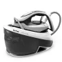 Tefal Express Power SV8130 2800 W 1.8 L Durilium AirGlide Autoclean stopa Czarny, biały