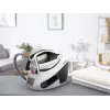 Tefal Express Power SV8130 2800 W 1.8 L Durilium AirGlide Autoclean stopa Czarny, biały