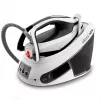 Tefal Express Power SV8130 2800 W 1.8 L Durilium AirGlide Autoclean stopa Czarny, biały