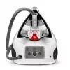 Tefal Express Power SV8130 2800 W 1.8 L Durilium AirGlide Autoclean stopa Czarny, biały