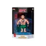 Figurka akcji Ufc Octagon Fighters S1 11 CM - Conor Mcgregor