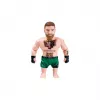 Figurka akcji Ufc Octagon Fighters S1 11 CM - Conor Mcgregor