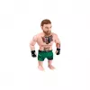 Figurka akcji Ufc Octagon Fighters S1 11 CM - Conor Mcgregor