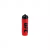 Figurka akcji Ufc Octagon Fighters S1 11 CM - Conor Mcgregor